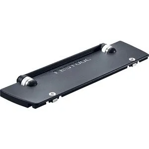Festool adapter AD-DOSH-FS