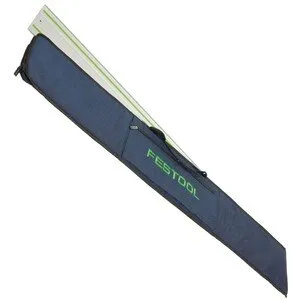 Festool kott FS-BAG 3000