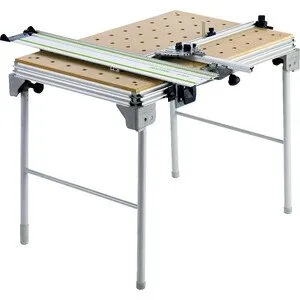 Festool multifunktsionaalne laud MFT/3