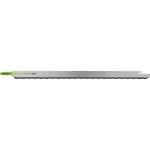 Festool saetera DSB 240/W