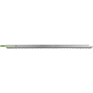 Festool saetera DSB 350/W