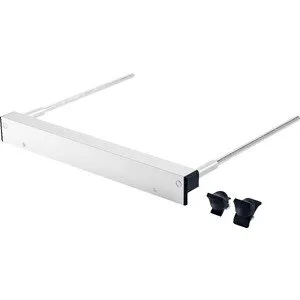 Festool paralleelpiirik PA-HKC 55