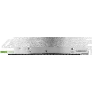 Festool soojustusmaterjalide lõiketera SG-240/W-ISC