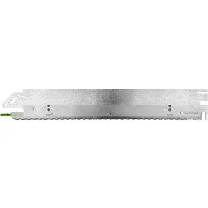 Festool lõikamise komplekt SG-350/W-ISC