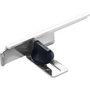 Festool valtsi sügavuspiirik FA-EHL