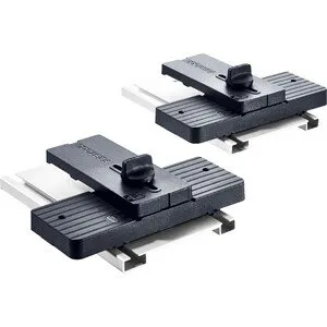 Festool nurgatugi AB-KA-UG/2 2 tk