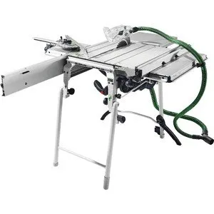 Festool lauasaag PRECISIO CS 50 EBG-Set