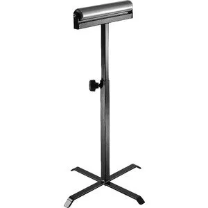 Festool roller stand RB