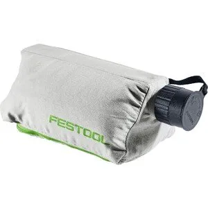 Festool chip collection bag SB-CSC SYS