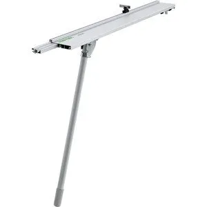 Festool trimmimise lisaseade KA-UG-KS 60-L