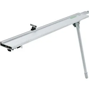 Festool trimmimise lisaseade KA-UG-KS 60-R