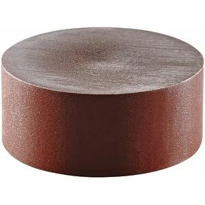 Pruun - 48 tk