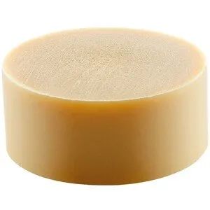 Naturaalne - 48 tk