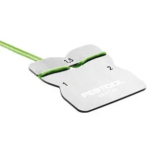 Festool kaabits ZK HW 45/45