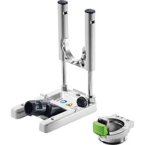 Festool positsioneerimisabi OSC-AH