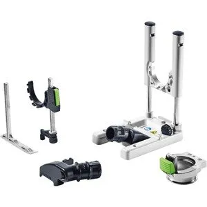 Festool tarvikukomplekt OSC-AH/TA/AV-Set