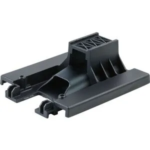 Festool baasadapter ADT-PS 420