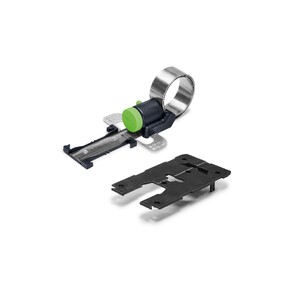Festool ringjoone lõikur KS-PSC 500 Set