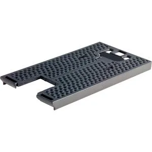 Festool tald LAS-Soft-PS 420