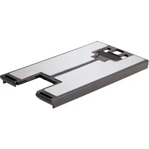 Festool tald LAS-St-PS 420