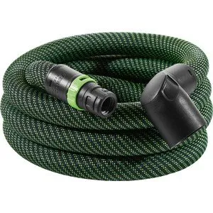 Festool imivads D 27x3m-AS-90°/CT