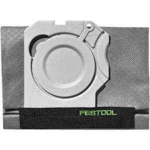 Festool longlife-filtermaiss Longlife-FIS-CT SYS