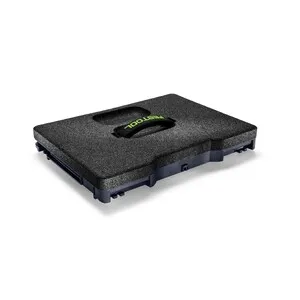 Festool istmepadi SK-CT/SYS