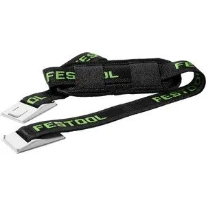Festool plecu siksna SYS-TG