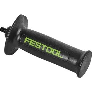 Festool боковая дополнительная рукоятка AH-M8 VIBRASTOP