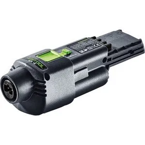 Festool Power Adapter ACA 220-240/18V Ergo