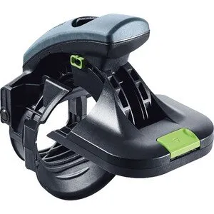 Festool Positioning Aid AH-ES-ETS/ETSC