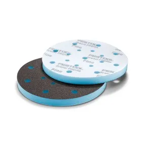 Festool sanding agent Granat PROfile D150/10 10 pcs