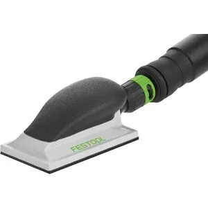Festool lihvimisklots HSK-A 80 x 130