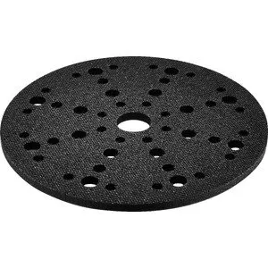 Festool Exchange Pad IP-STF D150/MJ2-5/2 - 2 pcs