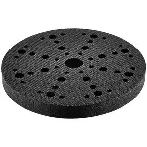 Festool interchangeable pad IP-STF D150/MJ2-15/1