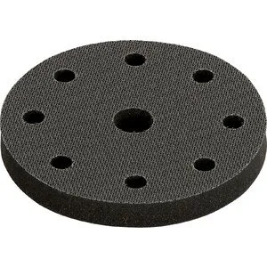 Festool Interface Pad IP-STF-D120/8-J