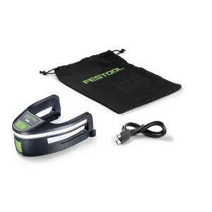 Festool light module LM-DTS