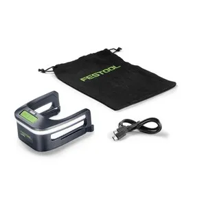 Festool light module LM-RTS