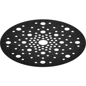 Festool Protection Pad PP-STF D150/2 - 2 pcs