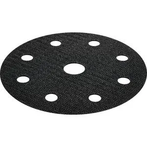 Festool Protection Pad PP-STF D125/2 - 2 pcs