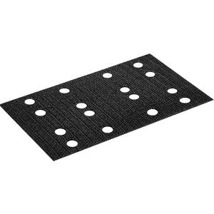 Festool Protection Pad PP-STF 80x133/2 - 2 pcs