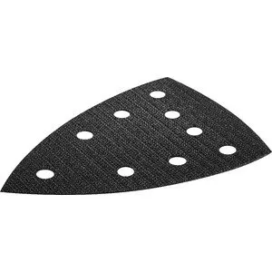 Festool Protection Pad PP-STF DELTA/9/2 2 pcs