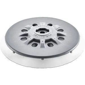 Festool Sanding Pad FUSION-TEC ST-STF D150/MJ2-M8-SW