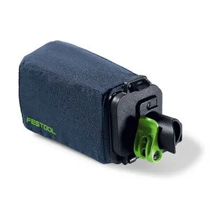 Festool chip collection bag SB-Longlife ETSC 2