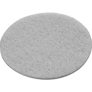 Festool polishing fleece STF D125 white VL/10 10 pcs
