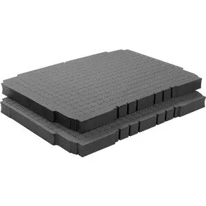 Festool ruudustikvahtmaterjal SE-VAR SYS3 M/2