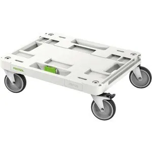 Festool Systainer ratastel alus SYS-RB