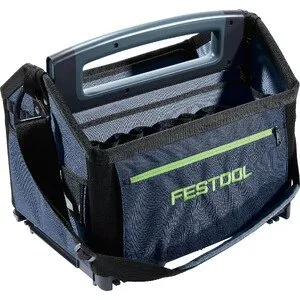 Festool ToolBag SYS3 T-BAG M