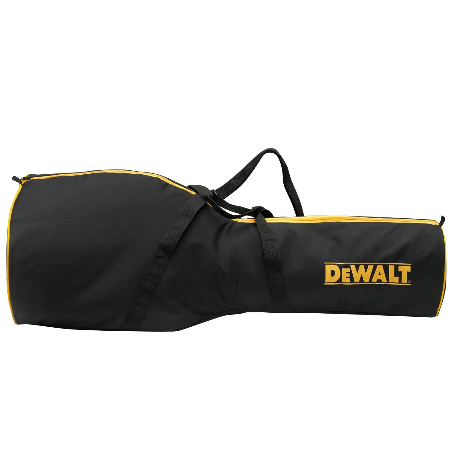 DeWalt kandekott DCMAS5713 jaoks