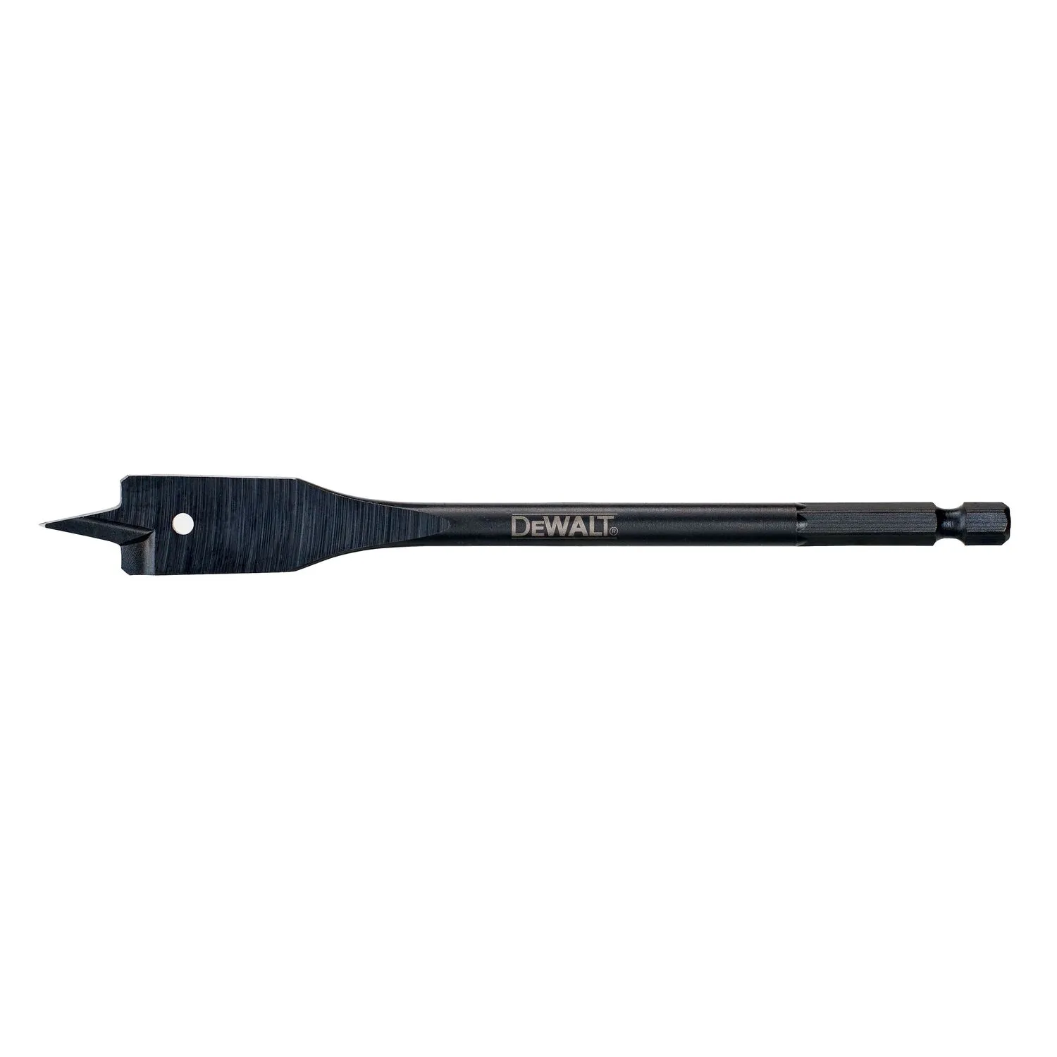 20 X 152 mm